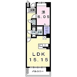 ＨＳスパリア 602