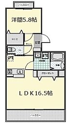 ウィンベル鎧橋I