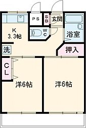 アーバン・ドヌール