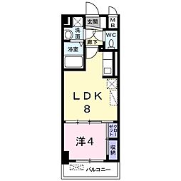糟屋郡粕屋町大字仲原
