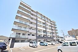 糟屋郡粕屋町大字仲原