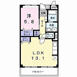 前橋市石倉町4丁目