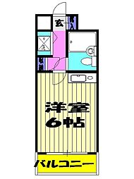 ライオンズマンション船橋東