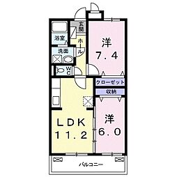 静岡市駿河区敷地1丁目