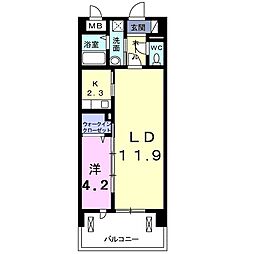 調布市入間町2丁目
