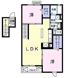岡崎市蓑川町字野田ノ入
