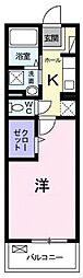 イーストリバティーV 304