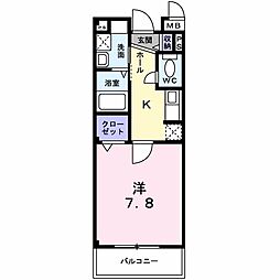ヴェール　シュマン