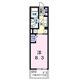 千葉市若葉区西都賀1丁目