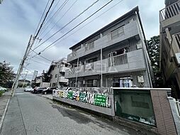 第11メゾンエステルナ