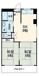さいたま市浦和区本太4丁目