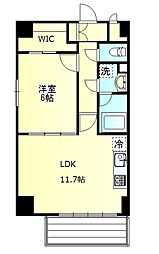 厚木市栄町2丁目