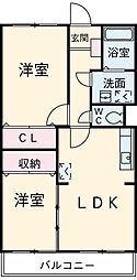 知立市牛田2丁目