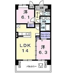 知立市谷田町南屋下