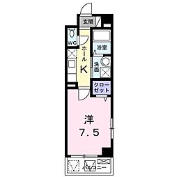 尼崎市東難波町4丁目