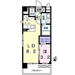 福岡市西区拾六町2丁目