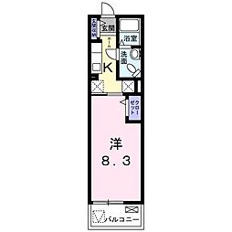 小山市西城南4丁目