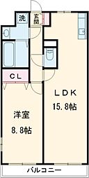 宇都宮市元今泉4丁目