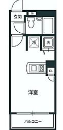 海老名市東柏ケ谷1丁目