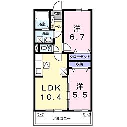 吉川市中央3丁目