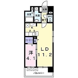 福岡市博多区金の隈3丁目