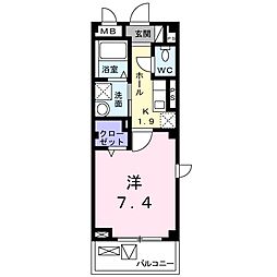 流山市西初石3丁目