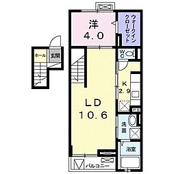 浜松市中央区住吉1丁目