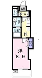 横浜市南区浦舟町1丁目