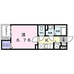 中野区新井2丁目