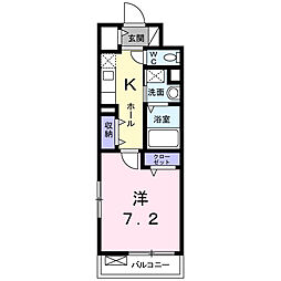 さいたま市浦和区元町3丁目
