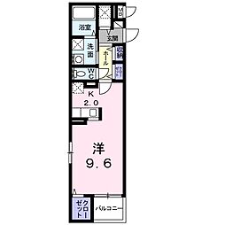 ケントクIII
