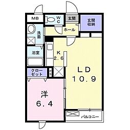 相模原市南区相模台7丁目