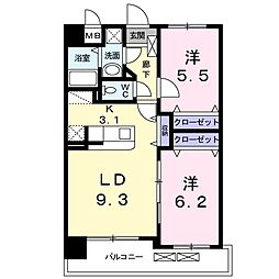 福岡市博多区金の隈3丁目