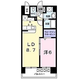 福岡市博多区金の隈3丁目