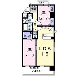 春日市大和町4丁目