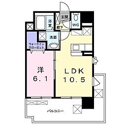 糟屋郡粕屋町大字仲原