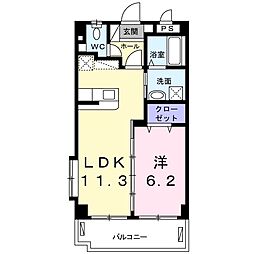 那覇市繁多川4丁目