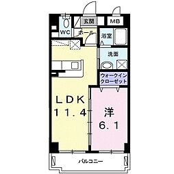 中頭郡北中城村字島袋