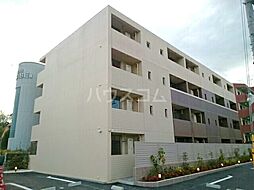 京田辺市田辺中央2丁目