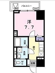 日野市豊田3丁目
