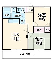 秦野市渋沢2丁目