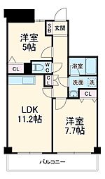 川崎市幸区東古市場