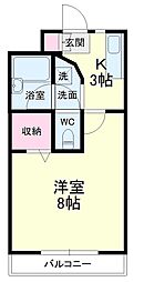 浜松市中央区和合町