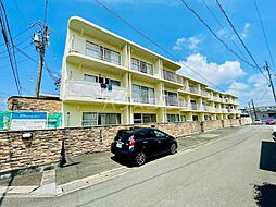 浜松市中央区和合町