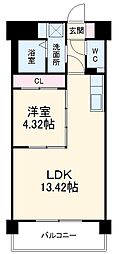 名古屋市中区新栄2丁目