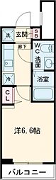 葛飾区東立石2丁目