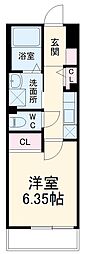 船橋市海神町南1丁目