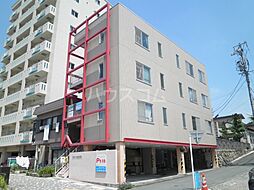 浜松市中央区元城町