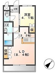 取手市台宿2丁目