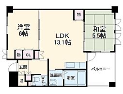 豊中市桜の町6丁目